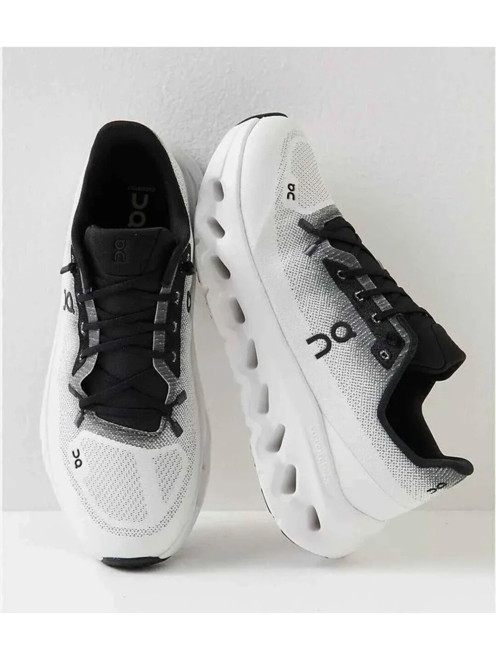 Size 8 - Men's On Cloudtilt